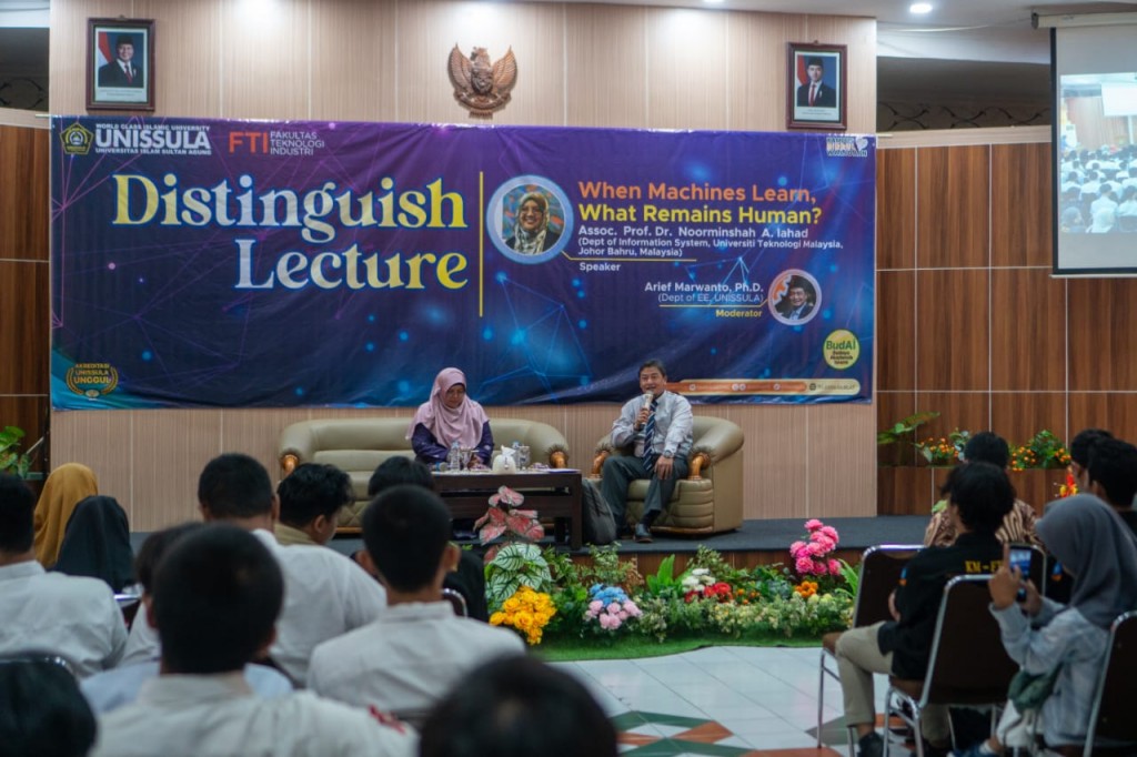 WhatsApp Image 2025-10-07 at 12.10.52