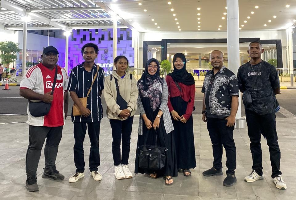 WhatsApp Image 2025-10-07 at 15.51.13