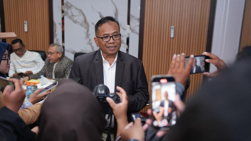 WhatsApp Image 2025-10-10 at 18.06.20