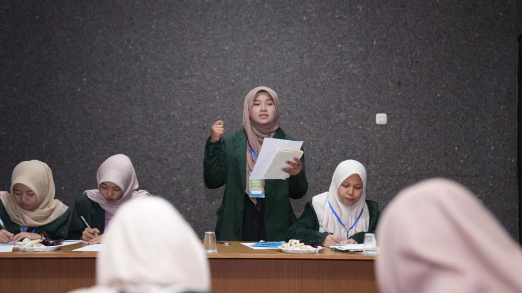 WhatsApp Image 2025-10-15 at 15.12.52