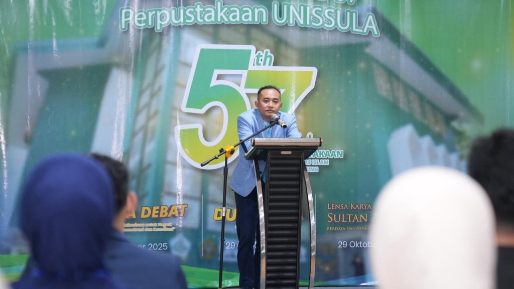 WhatsApp Image 2025-10-15 at 15.14.04