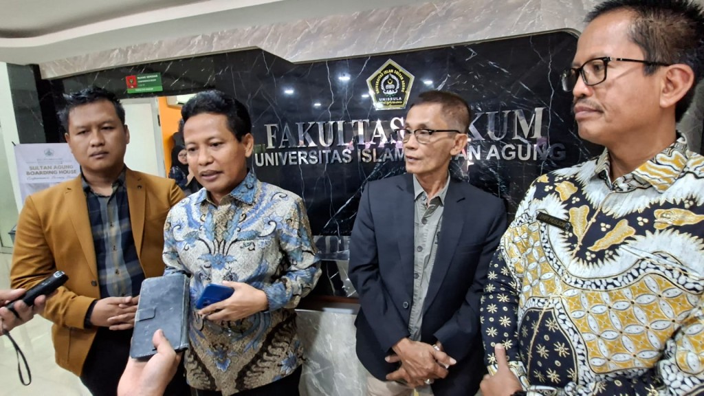 WhatsApp Image 2025-10-16 at 16.30.39