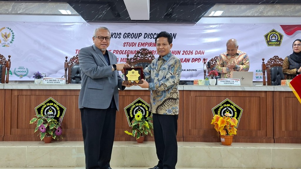 WhatsApp Image 2025-10-16 at 16.30.40