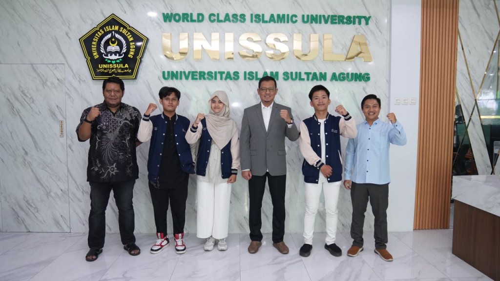 WhatsApp Image 2025-10-17 at 15.35.32