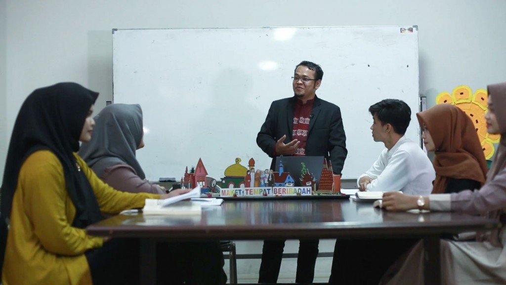 WhatsApp Image 2025-10-17 at 16.32.05