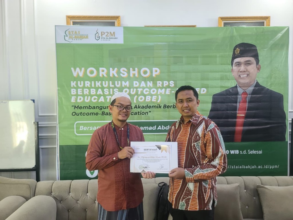 WhatsApp Image 2025-10-20 at 15.57.11