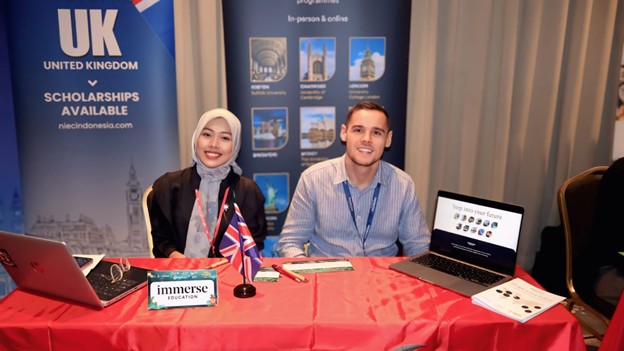 WhatsApp Image 2025-10-20 at 15.59.26