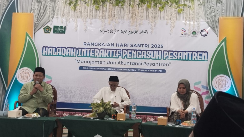 WhatsApp Image 2025-10-21 at 06.46.13