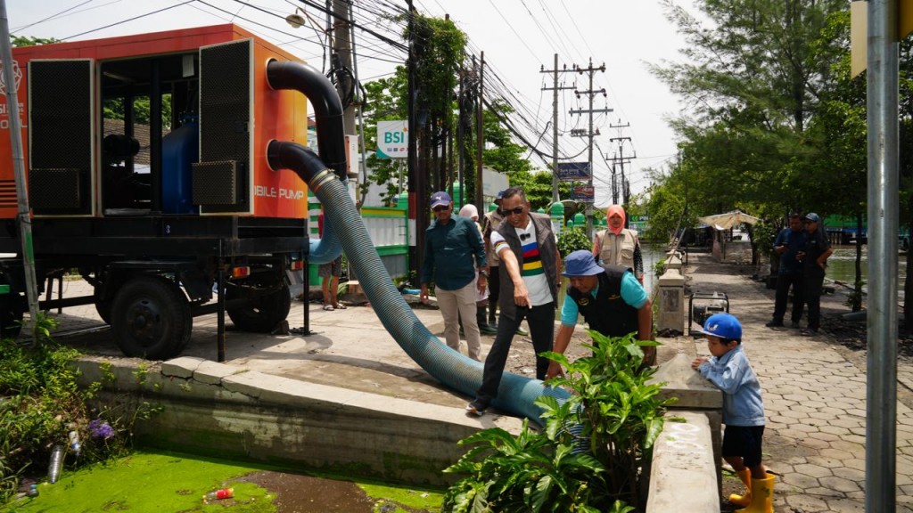 WhatsApp Image 2025-10-27 at 14.25.24 (1)