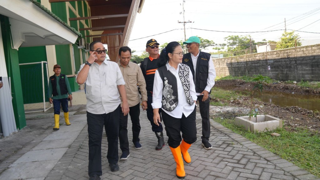 WhatsApp Image 2025-10-30 at 09.51.50 (1)