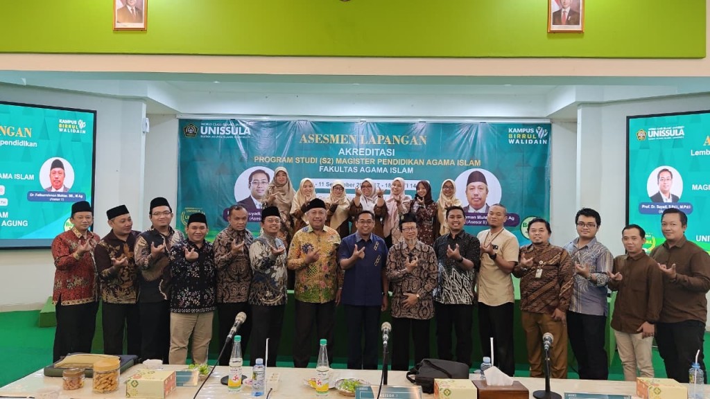 b1210953-f5b5-4aa8-8c0c-9fecff924189