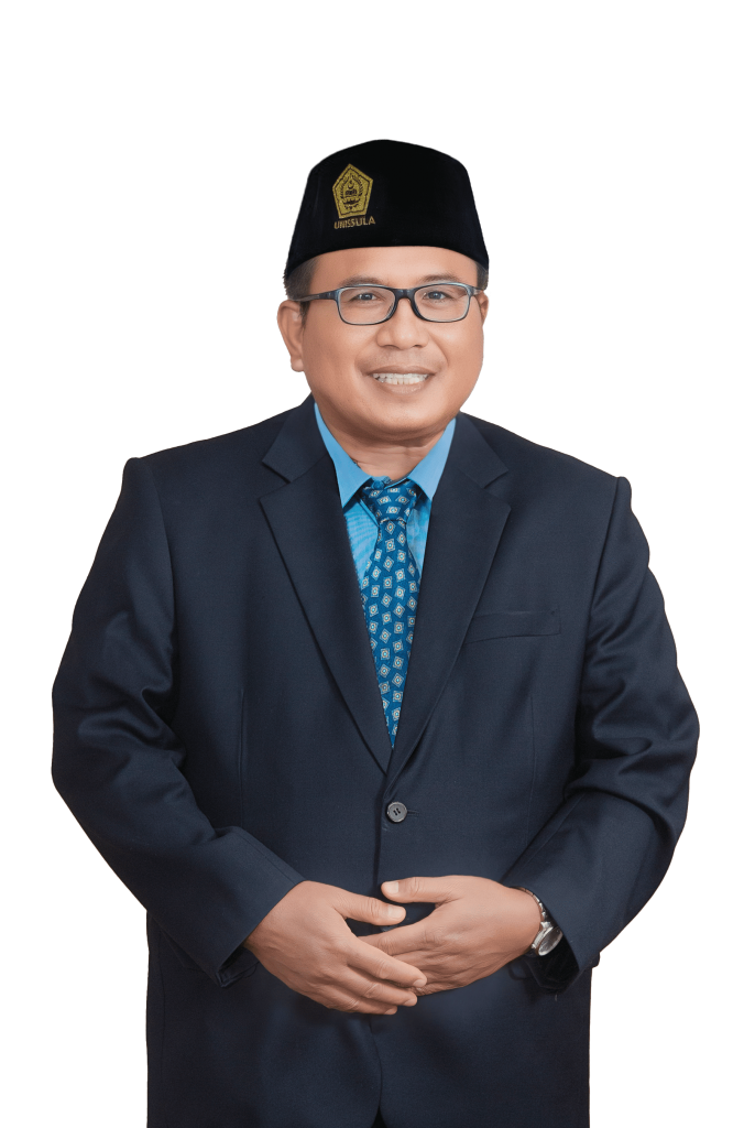 Prof Gun Peci 2024 new (1)