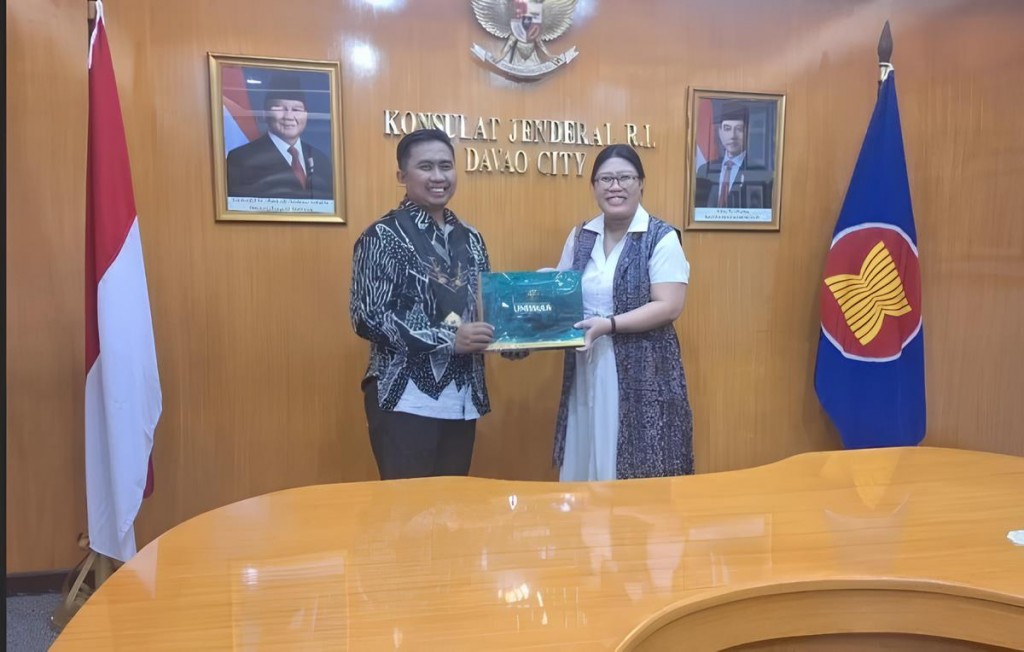 Screenshot_20251121_095006_Word (1)