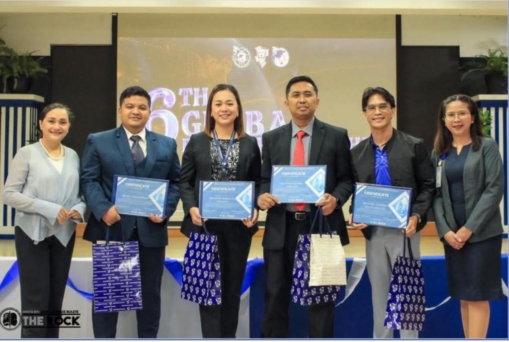 Screenshot_20251127_083555_Docs