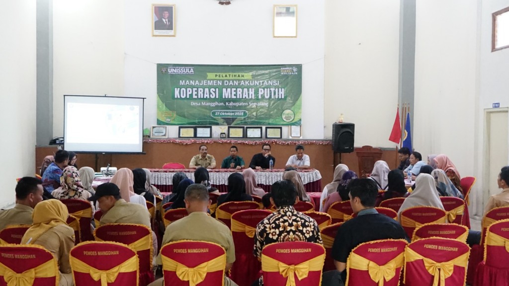 WhatsApp Image 2025-10-29 at 15.09.10 (1)