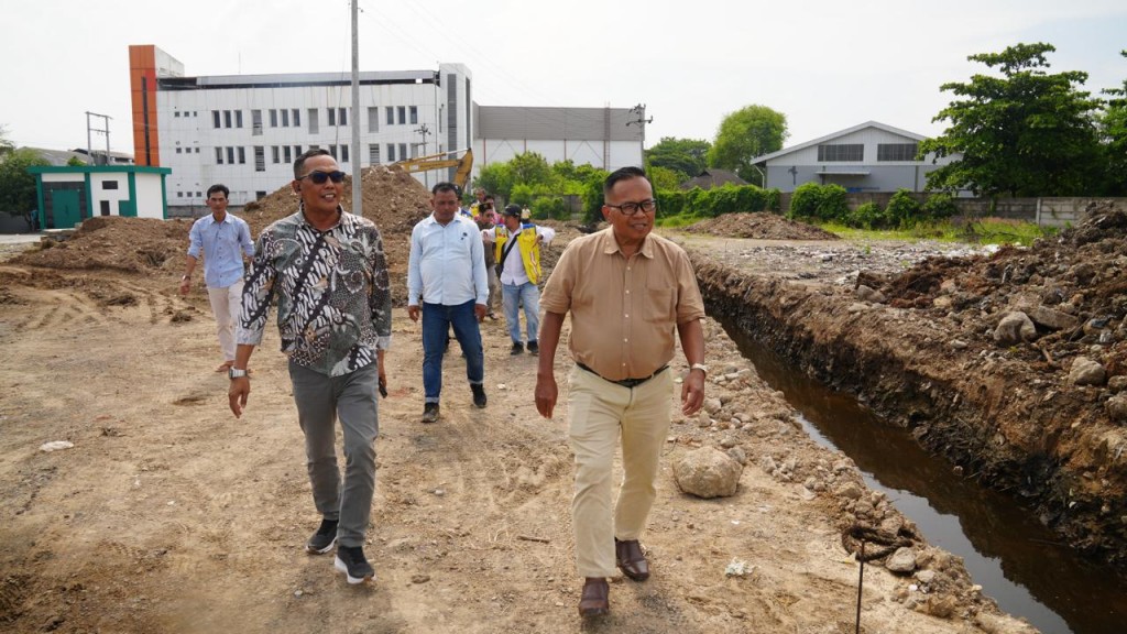 WhatsApp Image 2025-11-03 at 15.42.36