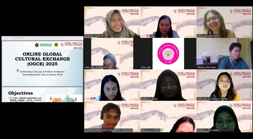 WhatsApp Image 2025-11-05 at 10.21.03