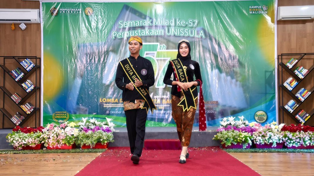 WhatsApp Image 2025-11-05 at 14.50.49 (1)