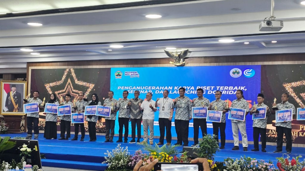 WhatsApp Image 2025-11-06 at 10.41.43 (1)