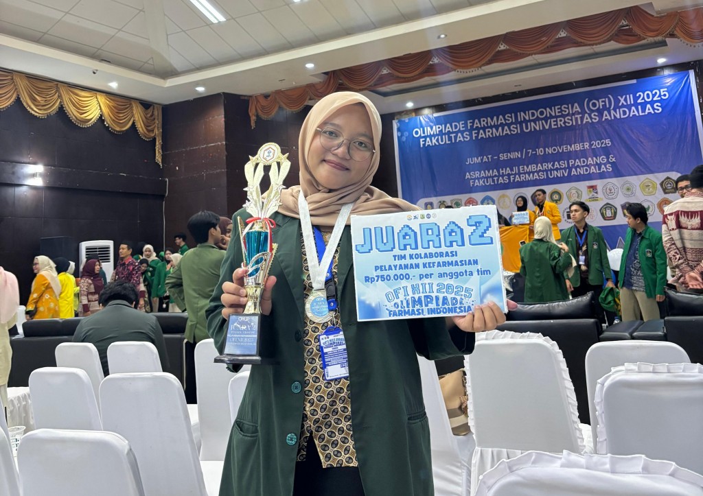 WhatsApp Image 2025-11-10 at 15.24.32