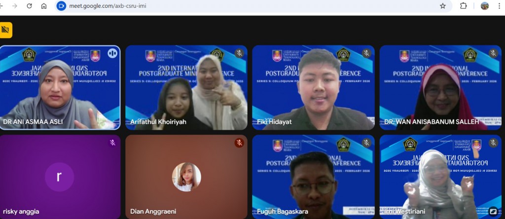 WhatsApp Image 2025-11-14 at 16.10.59