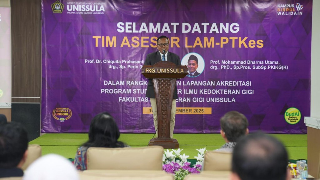 WhatsApp Image 2025-11-17 at 12.25.34