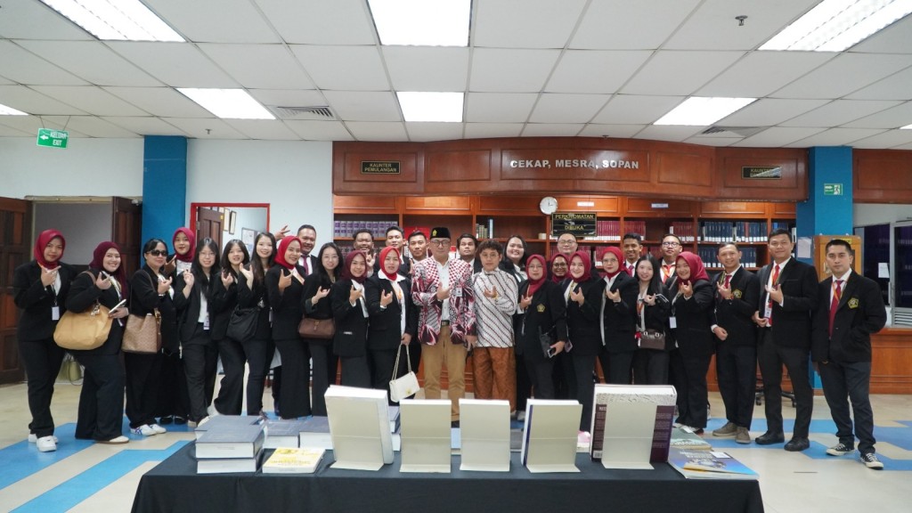 WhatsApp Image 2025-11-17 at 12.45.45 (1)