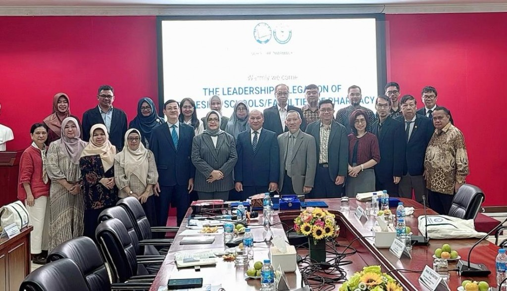 WhatsApp Image 2025-11-19 at 09.45.24