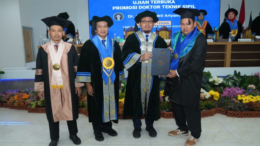 WhatsApp Image 2025-11-24 at 11.03.44 AM