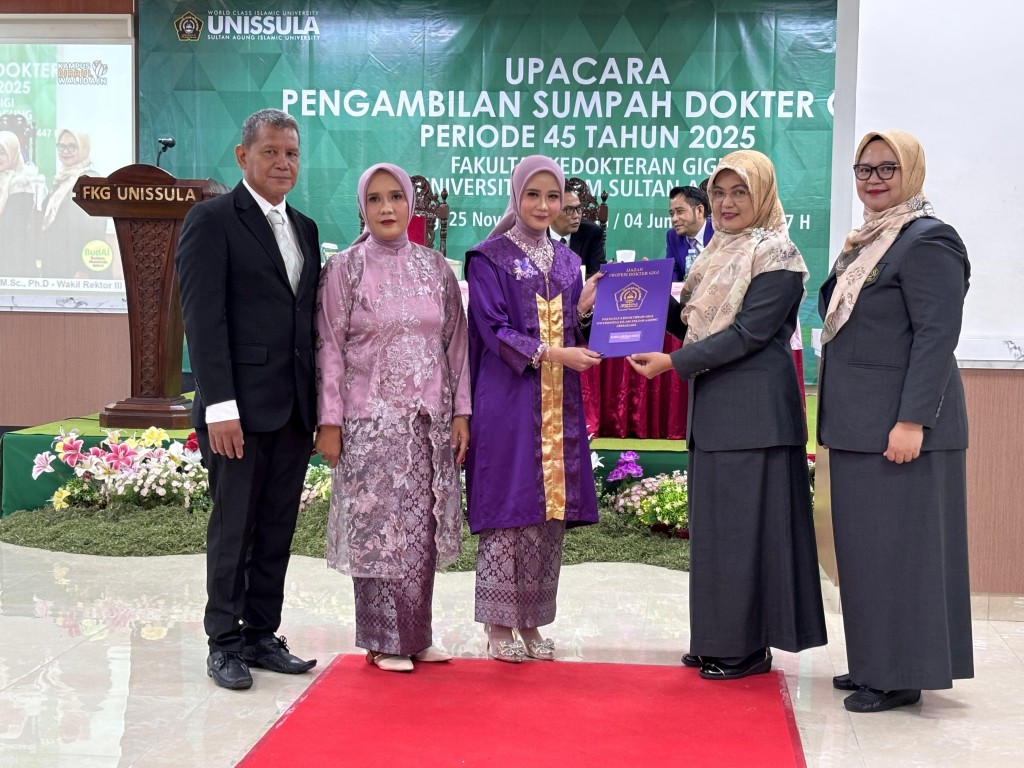 WhatsApp Image 2025-11-25 at 16.45.15