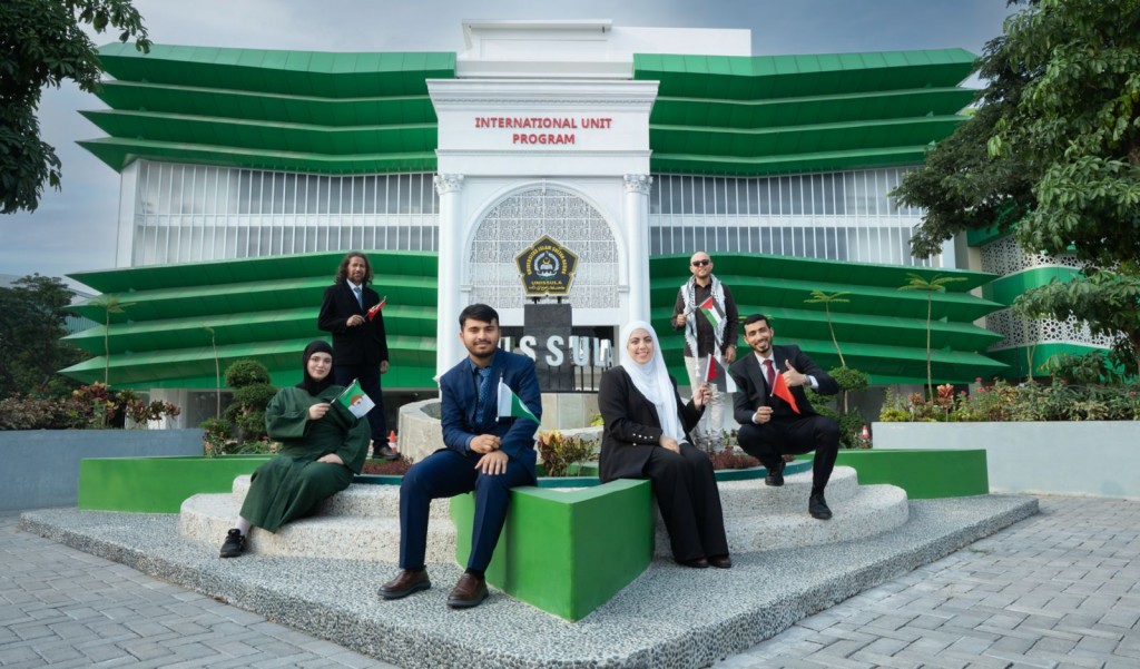 WhatsApp Image 2025-11-28 at 11.06.37