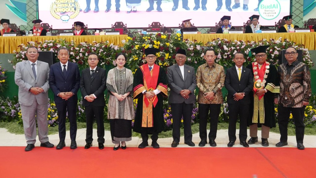 WhatsApp Image 2025-11-29 at 16.19.24 (1)