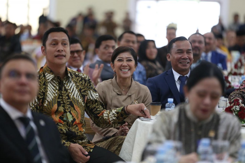 WhatsApp Image 2025-11-29 at 16.28.30