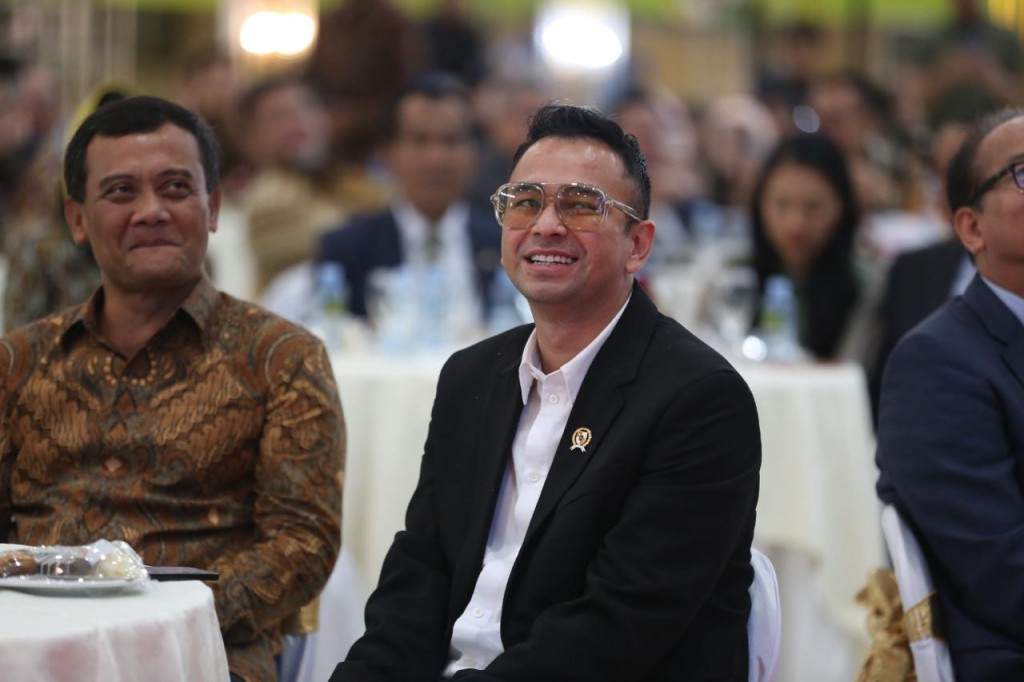 WhatsApp Image 2025-11-29 at 16.23.08