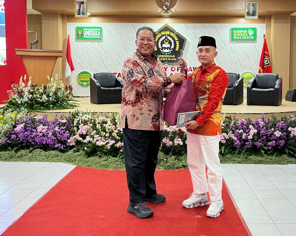 WhatsApp Image 2025-12-02 at 10.35.37 AM