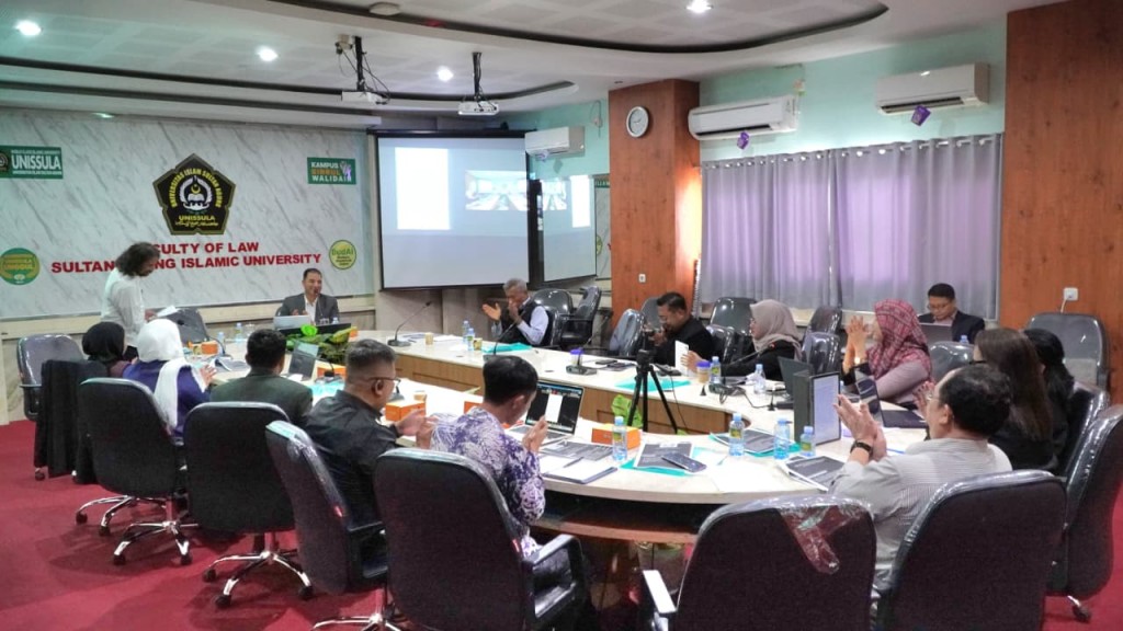 WhatsApp Image 2025-12-02 at 11.18.27 AM (1)