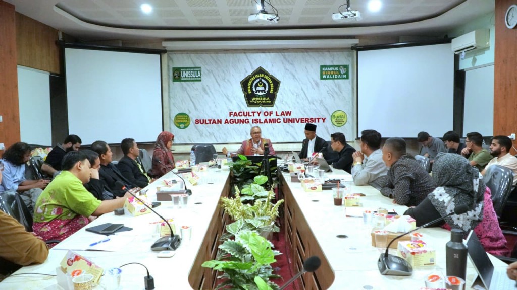 WhatsApp Image 2025-12-02 at 11.18.27 AM