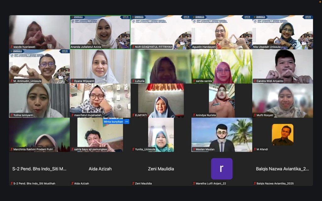 WhatsApp Image 2025-12-05 at 15.17.34