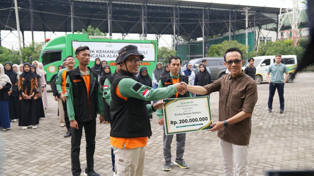 WhatsApp Image 2025-12-11 at 10.07.00 (1)