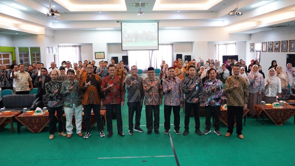 WhatsApp Image 2025-12-11 at 15.06.30