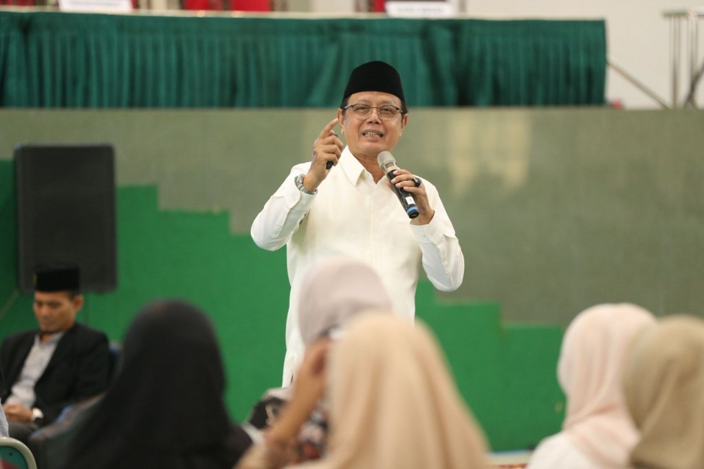 WhatsApp Image 2025-12-12 at 13.58.35