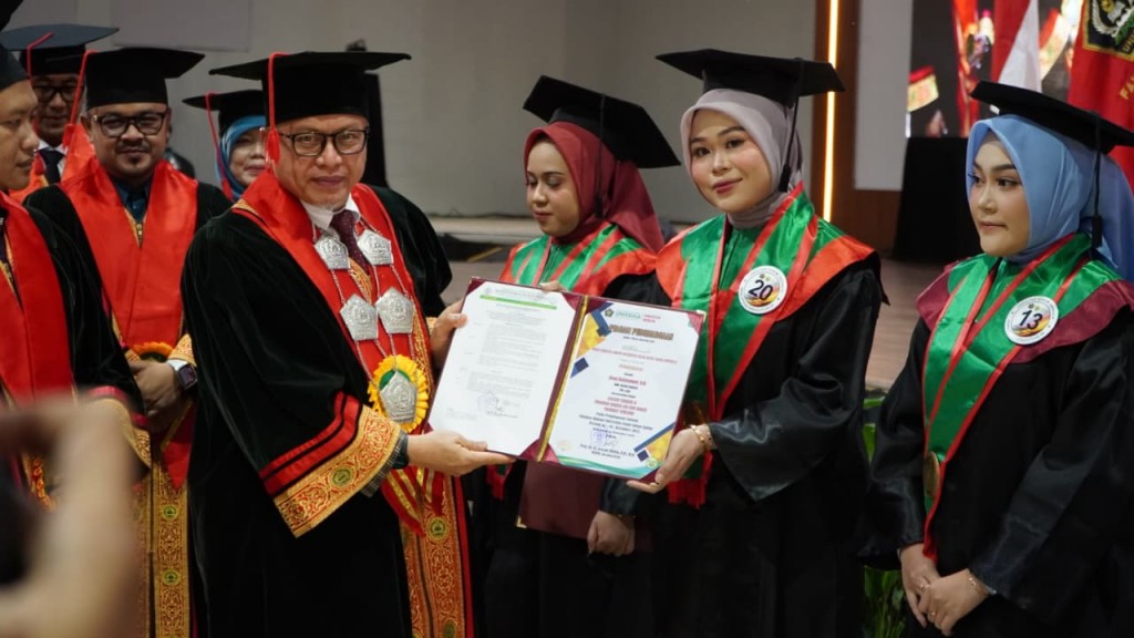 WhatsApp Image 2025-12-13 at 11.26.37 AM