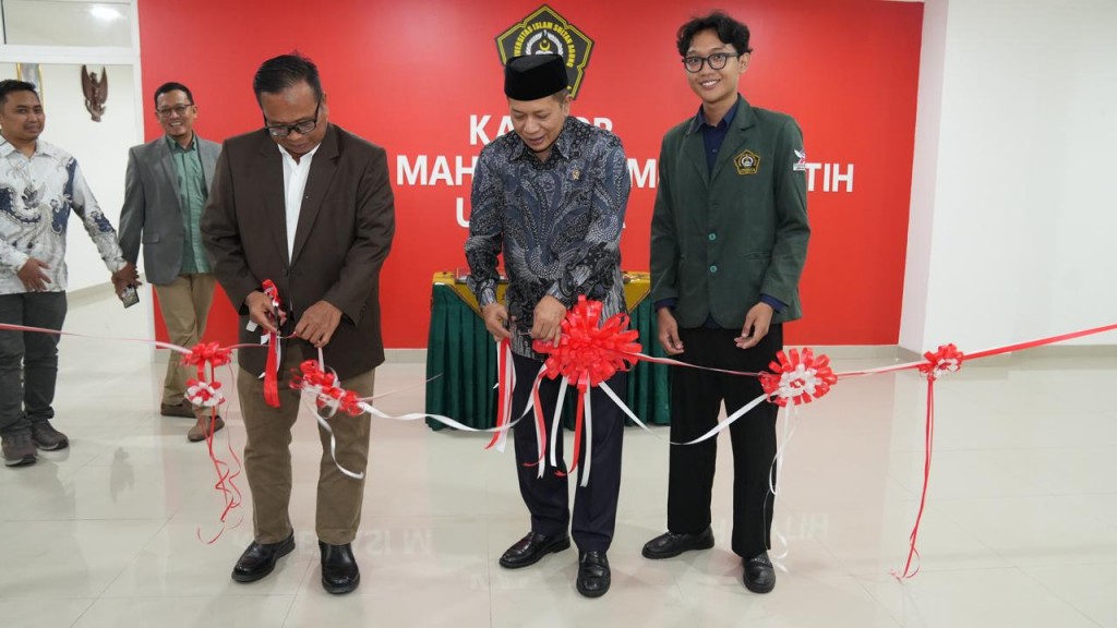 WhatsApp Image 2025-12-18 at 16.56.24 (1)