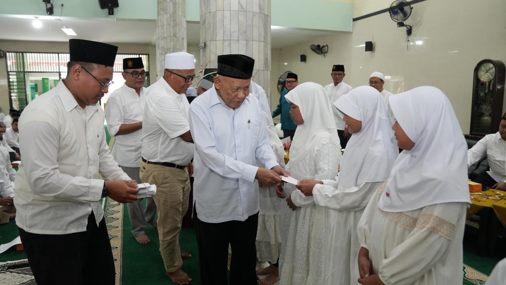 WhatsApp Image 2025-12-19 at 16.35.27