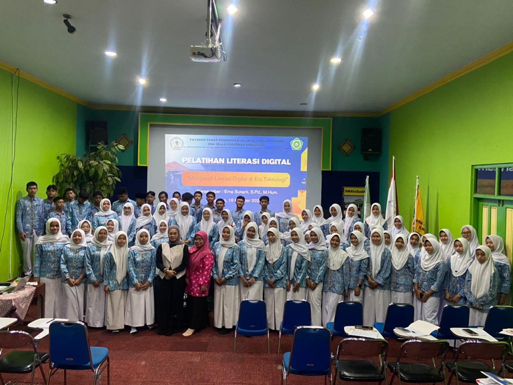 WhatsApp Image 2025-12-22 at 09.48.46