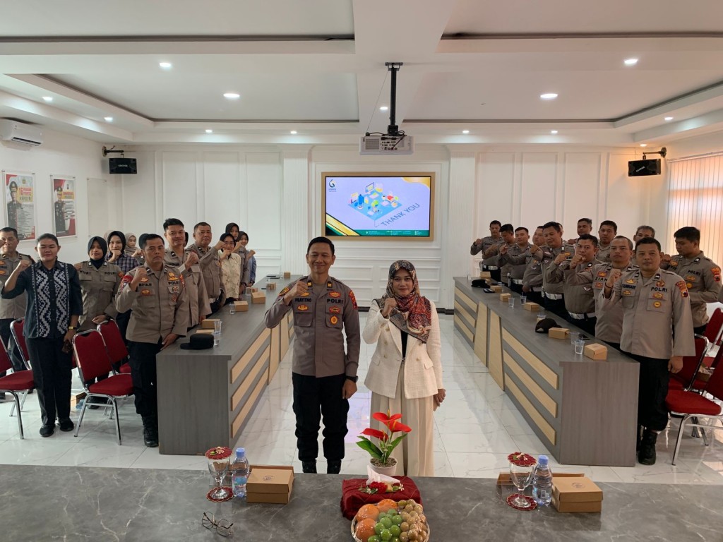 WhatsApp Image 2025-12-22 at 09.48.47