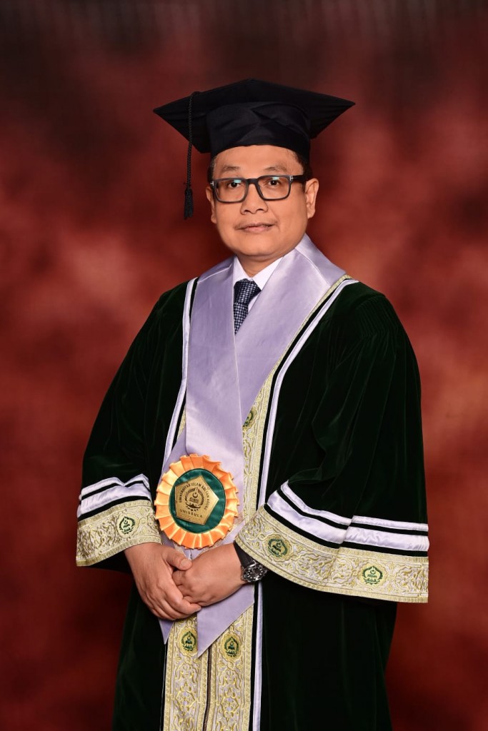 WhatsApp Image 2025-12-22 at 16.50.24