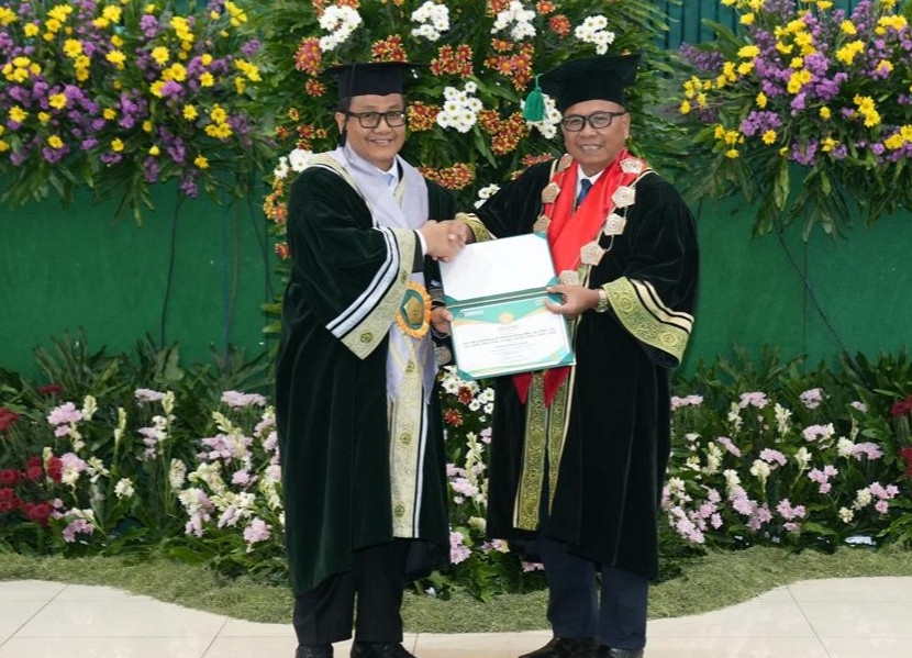 WhatsApp Image 2025-12-23 at 14.18.29