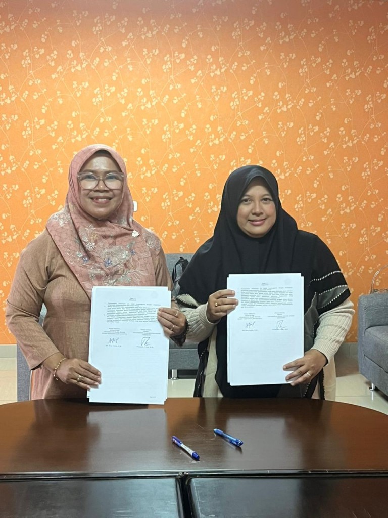 WhatsApp Image 2025-12-24 at 9.23.43 AM