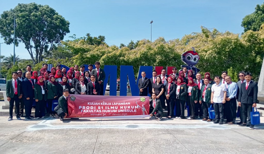 0caf0fe1377e486bb16e12c4aaec7e80